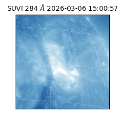 suvi - 2026-03-06T15:00:57.429000