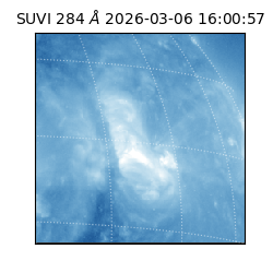 suvi - 2026-03-06T16:00:57.609000