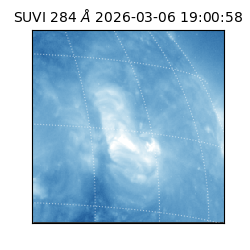 suvi - 2026-03-06T19:00:58.131000