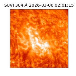 suvi - 2026-03-06T02:01:15.143000