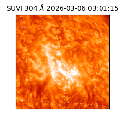 suvi - 2026-03-06T03:01:15.321000