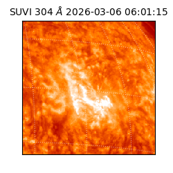 suvi - 2026-03-06T06:01:15.851000