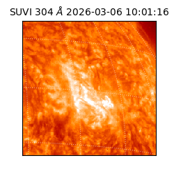 suvi - 2026-03-06T10:01:16.559000