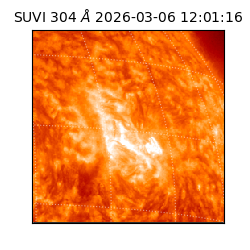 suvi - 2026-03-06T12:01:16.909000