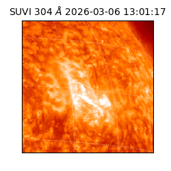 suvi - 2026-03-06T13:01:17.089000