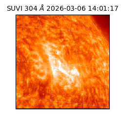 suvi - 2026-03-06T14:01:17.261000