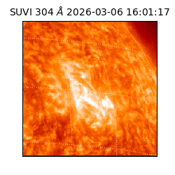 suvi - 2026-03-06T16:01:17.613000