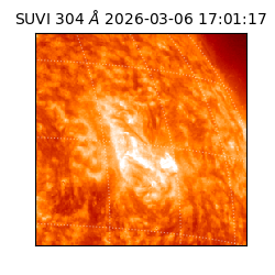 suvi - 2026-03-06T17:01:17.789000