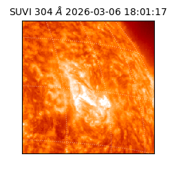 suvi - 2026-03-06T18:01:17.969000