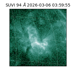 suvi - 2026-03-06T03:59:55.493000