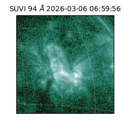 suvi - 2026-03-06T06:59:56.025000