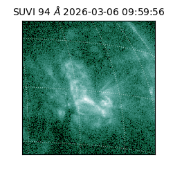 suvi - 2026-03-06T09:59:56.555000