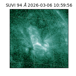 suvi - 2026-03-06T10:59:56.729000