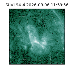 suvi - 2026-03-06T11:59:56.905000