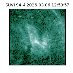 suvi - 2026-03-06T12:59:57.081000