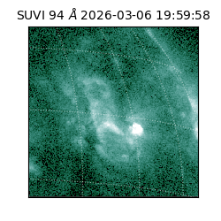 suvi - 2026-03-06T19:59:58.313000