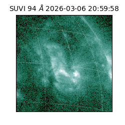 suvi - 2026-03-06T20:59:58.489000