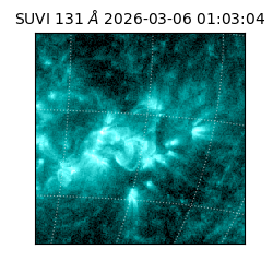 suvi - 2026-03-06T01:03:04.961000