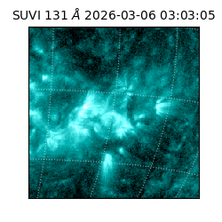 suvi - 2026-03-06T03:03:05.315000