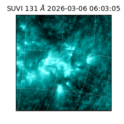 suvi - 2026-03-06T06:03:05.849000