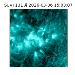 suvi - 2026-03-06T15:03:07.436000