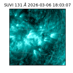 suvi - 2026-03-06T18:03:07.964000