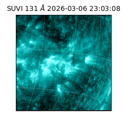 suvi - 2026-03-06T23:03:08.848000