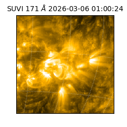 suvi - 2026-03-06T01:00:24.961000