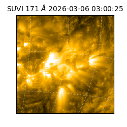 suvi - 2026-03-06T03:00:25.315000