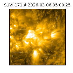 suvi - 2026-03-06T05:00:25.669000