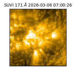 suvi - 2026-03-06T07:00:26.025000