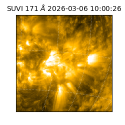 suvi - 2026-03-06T10:00:26.559000