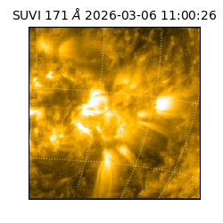 suvi - 2026-03-06T11:00:26.733000