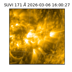 suvi - 2026-03-06T16:00:27.597000