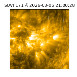 suvi - 2026-03-06T21:00:28.493000