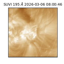 suvi - 2026-03-06T08:00:46.203000