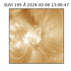 suvi - 2026-03-06T13:00:47.069000