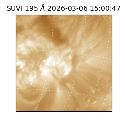 suvi - 2026-03-06T15:00:47.439000