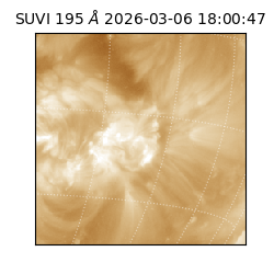 suvi - 2026-03-06T18:00:47.971000