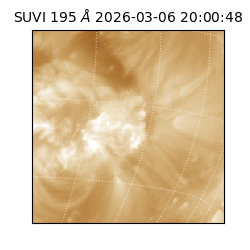 suvi - 2026-03-06T20:00:48.317000