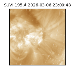 suvi - 2026-03-06T23:00:48.847000