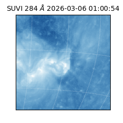 suvi - 2026-03-06T01:00:54.956000