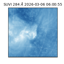 suvi - 2026-03-06T06:00:55.842000