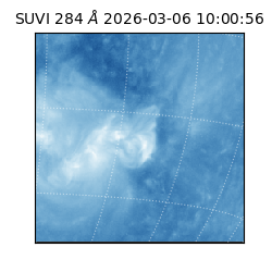 suvi - 2026-03-06T10:00:56.549000