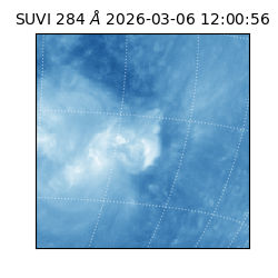 suvi - 2026-03-06T12:00:56.899000