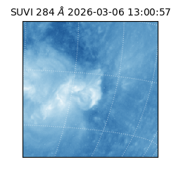 suvi - 2026-03-06T13:00:57.077000