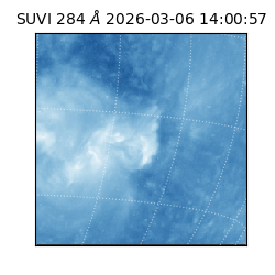 suvi - 2026-03-06T14:00:57.253000