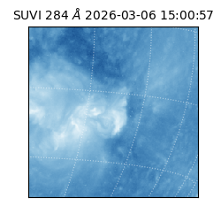 suvi - 2026-03-06T15:00:57.429000