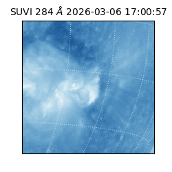 suvi - 2026-03-06T17:00:57.781000