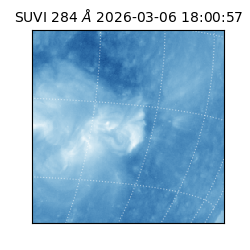 suvi - 2026-03-06T18:00:57.955000